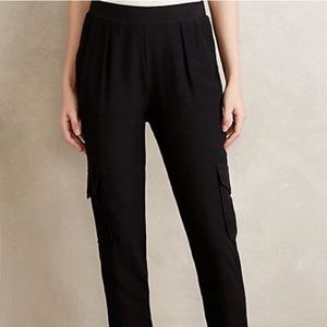 Anthropologie Sanctuary Joggers